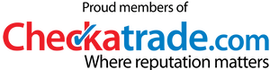 Checkatrade